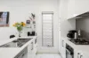 9A Greenock Drive, Sturt, SA 5047-Image