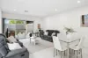 9A Greenock Drive, Sturt, SA 5047-Image
