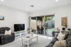 9A Greenock Drive, Sturt, SA 5047-Image