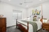 9A Greenock Drive, Sturt, SA 5047-Image