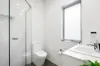 9A Greenock Drive, Sturt, SA 5047-Image