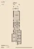 9A Greenock Drive, Sturt, SA 5047-Floorplan