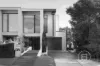 9A Grosvenor Street, Niddrie, Vic 3042