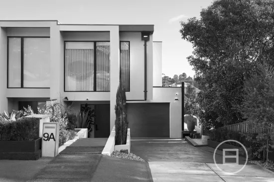 9A Grosvenor Street, Niddrie, Vic 3042