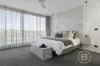 9A Grosvenor Street, Niddrie, Vic 3042-Image
