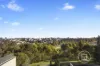 9A Grosvenor Street, Niddrie, Vic 3042-Image