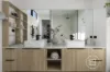 9A Grosvenor Street, Niddrie, Vic 3042-Image