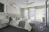 9A Grosvenor Street, Niddrie, Vic 3042-Image
