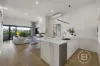 9A Grosvenor Street, Niddrie, Vic 3042-Image