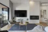 9A Grosvenor Street, Niddrie, Vic 3042-Image