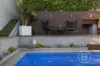 9A Grosvenor Street, Niddrie, Vic 3042-Image
