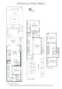 9A Grosvenor Street, Niddrie, Vic 3042-Floorplan