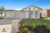 9A Grothe Street, Morayfield, Qld 4506
