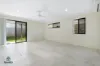 9A Grothe Street, Morayfield, Qld 4506-Image