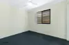 9A Grothe Street, Morayfield, Qld 4506-Image