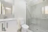 9A Grothe Street, Morayfield, Qld 4506-Image