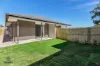 9A Grothe Street, Morayfield, Qld 4506-Image