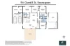 9A Gundill Street, Booragoon, WA 6154-Floorplan