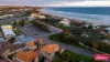 9A Hadda Way, Mahomets Flats, WA 6530