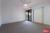 9A Hadda Way, Mahomets Flats, WA 6530-Image