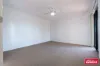 9A Hadda Way, Mahomets Flats, WA 6530-Image