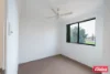 9A Hadda Way, Mahomets Flats, WA 6530-Image