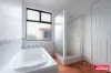9A Hadda Way, Mahomets Flats, WA 6530-Image