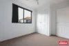 9A Hadda Way, Mahomets Flats, WA 6530-Image