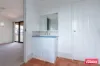 9A Hadda Way, Mahomets Flats, WA 6530-Image
