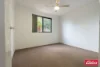 9A Hadda Way, Mahomets Flats, WA 6530-Image