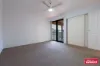 9A Hadda Way, Mahomets Flats, WA 6530-Image