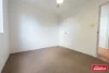 9A Hadda Way, Mahomets Flats, WA 6530-Image