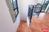 9A Hadda Way, Mahomets Flats, WA 6530-Image