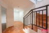 9A Hadda Way, Mahomets Flats, WA 6530-Image