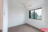 9A Hadda Way, Mahomets Flats, WA 6530-Image