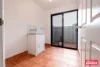 9A Hadda Way, Mahomets Flats, WA 6530-Image