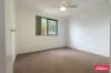 9A Hadda Way, Mahomets Flats, WA 6530-Image