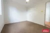 9A Hadda Way, Mahomets Flats, WA 6530-Image