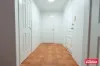 9A Hadda Way, Mahomets Flats, WA 6530-Image