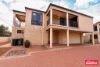 9A Hadda Way, Mahomets Flats, WA 6530-Image