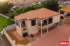 9A Hadda Way, Mahomets Flats, WA 6530-Image