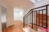 9A Hadda Way, Mahomets Flats, WA 6530-Image