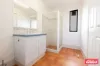 9A Hadda Way, Mahomets Flats, WA 6530-Image