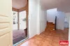 9A Hadda Way, Mahomets Flats, WA 6530-Image