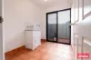 9A Hadda Way, Mahomets Flats, WA 6530-Image