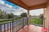 9A Hadda Way, Mahomets Flats, WA 6530-Image