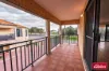 9A Hadda Way, Mahomets Flats, WA 6530-Image
