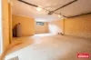 9A Hadda Way, Mahomets Flats, WA 6530-Image