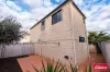 9A Hadda Way, Mahomets Flats, WA 6530-Image