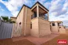 9A Hadda Way, Mahomets Flats, WA 6530-Image